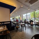 자갈치식당 이미지