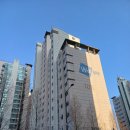 두산세탁소 | 광명 철산 아파트 임장 철산두산위브 개봉역 구일역 이용