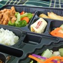 서울숲골프존 이미지