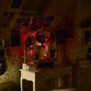 가족과 떠나는 세계음식여행 이미지