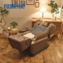 동일의료기 이미지