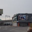 경주천년한우