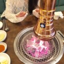우미가 | [망포 소고기 맛집 ] 우미가 후기