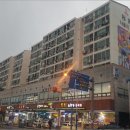 동원나폴리빌 101동 이미지