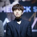 161128(월) B1A4 Good Timing 컴백 쇼케이스 무대 후기