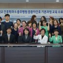 영서의료재단천안충무병원 이미지