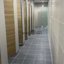 디지털프라자 화장실 이미지