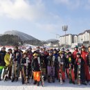 조금초교 이미지