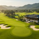 삼문파크골프장 이미지