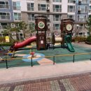 단관초등학교 병설유치원 이미지