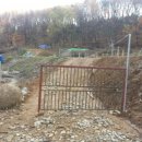 봉희농장 이미지