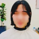 가람미용실 이미지