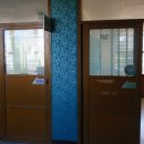 서울서교초등학교 이미지