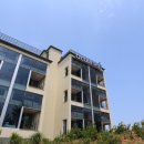 경포오션힐 이미지