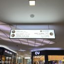 슈슈 노래연습장 이미지