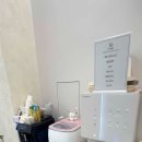 씨티헤어샵 이미지