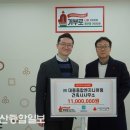 나눔건축사사무소 이미지