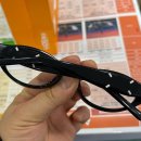 으뜸50안경 송내로데오점 이미지