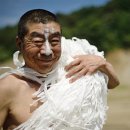 마이경로당 이미지