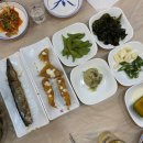서민회식당