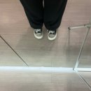 이대연습실 로제이 이미지