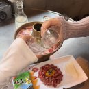 하나로노래주점 - 창원시 의창구 지귀로 10 | 하나로노래주점