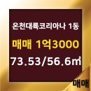 대륙부동산공인중개사사무소 이미지