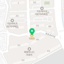 지에스(GS)25황금태왕점 이미지