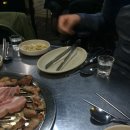 분홍돼지 이미지