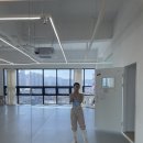 전북특별자치도 국제양궁장 화장실 | 전주 전신마사지 두피관리 헤드스파 수아베스킨 첫방문할인 대박후기