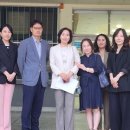 신반포중학교 이미지