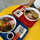 포케올데이 파주야당점 이미지