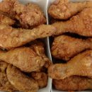 호식이두마리치킨포천 이미지