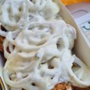 알통떡강정천안목천점