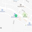 철판떼기(범서) 이미지