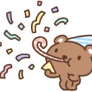 스노우볼엔터테인먼트 이미지