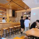칠커피바(chill coffee bar)