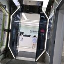 박이비인후과의원 이미지