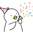 카페 립 이미지