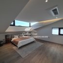 찬양공인중개사사무소 이미지