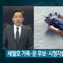 에스비에스 이미지