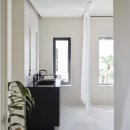 스테이-곁 이미지