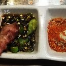 강변양꼬치 이미지