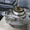 믿음차경정비 이미지