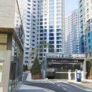 하버드공인중개사사무소 이미지