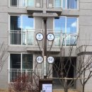 월곶역 공공자전거대여소 이미지