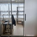 톤필라테스 - 안산시 단원구 광덕1로 276 | 톤필라테스