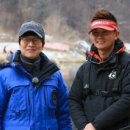 반화도 네이버블로그