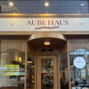 하단초(이마트24) 이미지