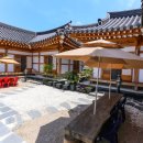 부여한옥민박 이미지